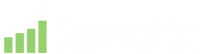 logo-white